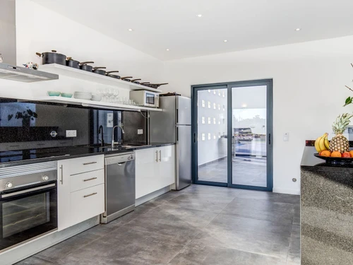 Villa Carvoeiro, 5 pièces, 8 personnes - photo_1011875126395