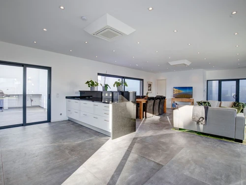 Villa Carvoeiro, 5 pièces, 8 personnes - photo_1011875126395