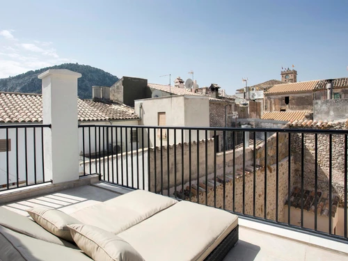 Villa Pollença, 1 pièce, 8 personnes - photo_1011875129706