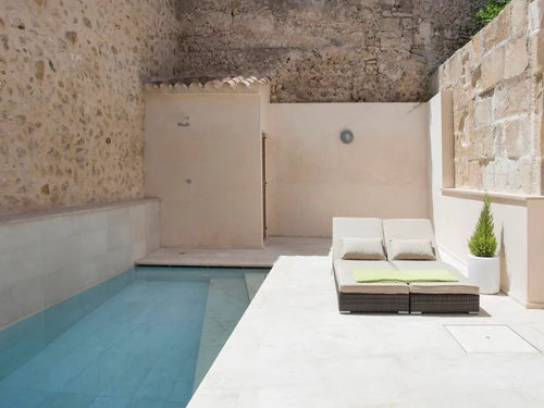 Villa Pollensa, estudio, 8 personas - photo_1011875129706