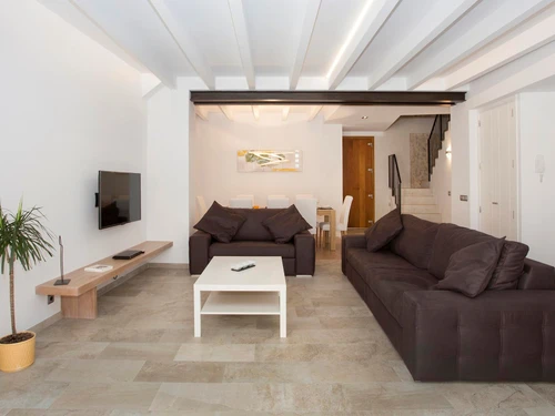 Villa Pollença, 1 pièce, 8 personnes - photo_1011875129706