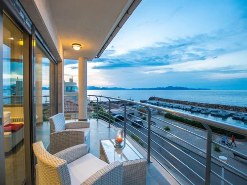 Villa Son Serra de Marina, 4 Schlafzimmer, 7 Personen - photo_1011875129976