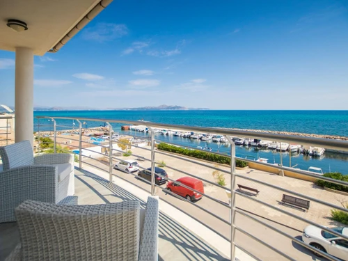 Villa Son Serra de Marina, 4 Schlafzimmer, 7 Personen - photo_1011875129976