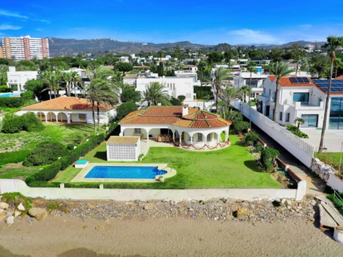 Villa Marbella, 3 Schlafzimmer, 7 Personen - photo_1011875130419