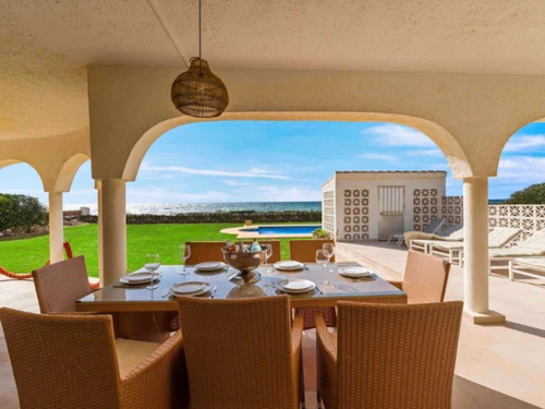 Villa Marbella, 3 dormitorios, 7 personas - photo_1011875130419