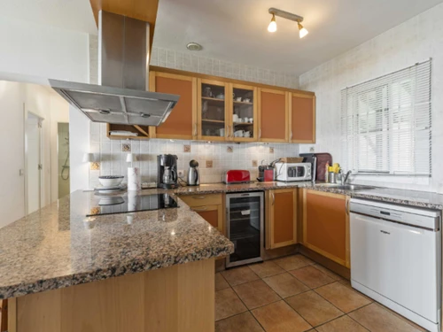 Villa Marbella, 3 dormitorios, 7 personas - photo_1011875130419