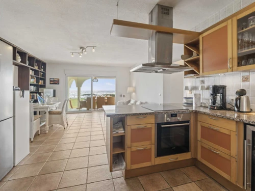 Villa Marbella, 3 dormitorios, 7 personas - photo_1011875130419