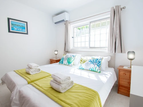 Villa Carvoeiro, 6 dormitorios, 12 personas - photo_1011875130565