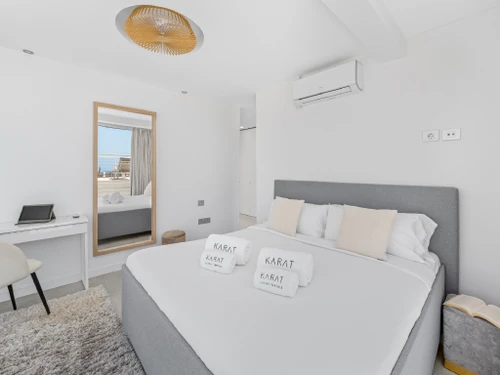 Villa Arona, 1 pièce, 9 personnes - photo_1011875131002
