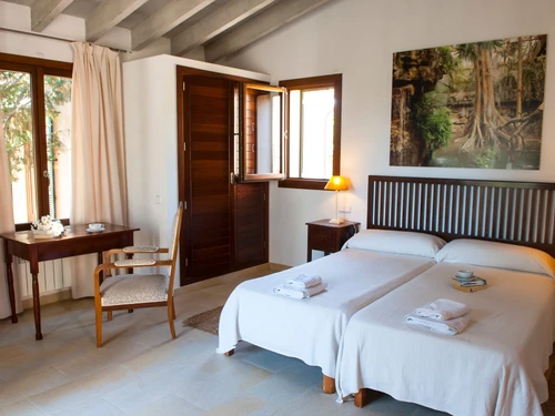 Villa Santanyí, 6 pièces, 10 personnes - photo_1011875131139