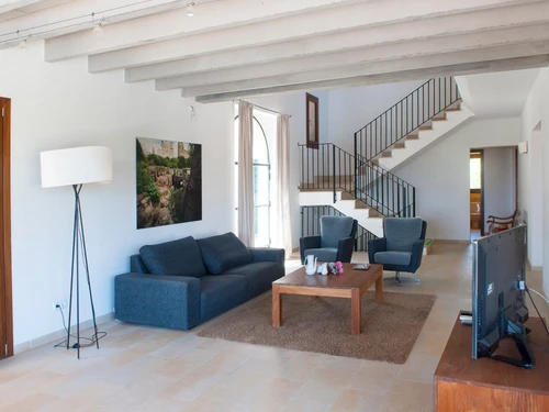 Villa Santanyí, 6 pièces, 10 personnes - photo_1011875131139