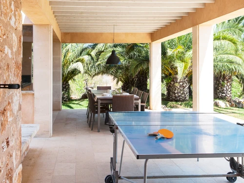 Villa Santanyí, 6 pièces, 10 personnes - photo_1011875131139