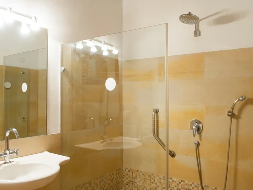 Villa Santanyí, 6 pièces, 10 personnes - photo_1011875131139