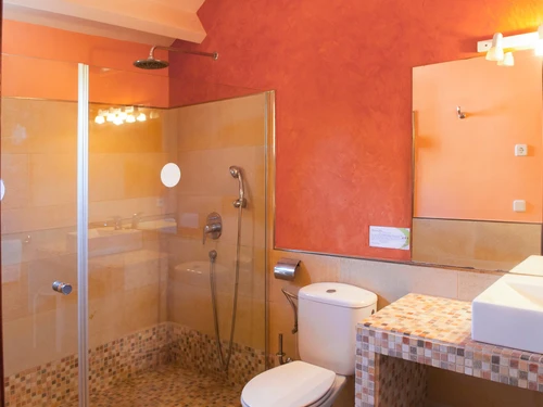 Villa Santanyí, 6 pièces, 10 personnes - photo_1011875131139