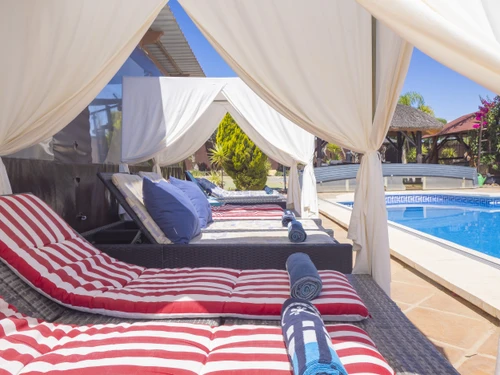 Villa Alhaurín el Grande, 9 pièces, 20 personnes - photo_1011875131271