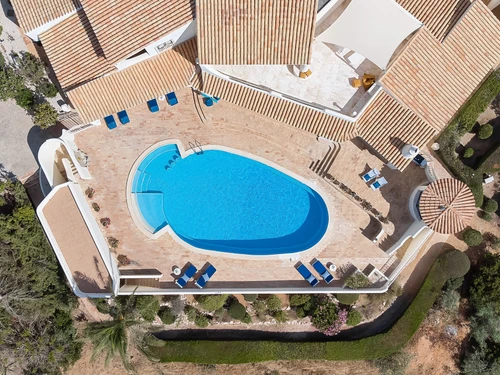 Villa Carvoeiro, 7 pièces, 12 personnes - photo_1011875131434