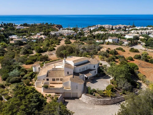 Villa Carvoeiro, 7 pièces, 12 personnes - photo_1011875131434