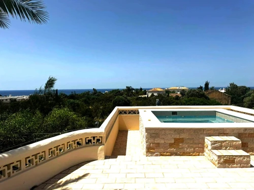Villa Carvoeiro, 7 pièces, 12 personnes - photo_1011875131434