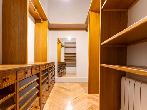 Maison sevilla, 8 pièces, 14 personnes - photo_1011875131724