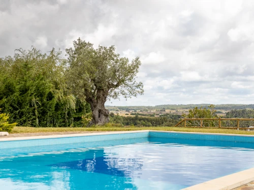 Villa Zambujeira do Mar, 6 Schlafzimmer, 13 Personen - photo_1011875131846