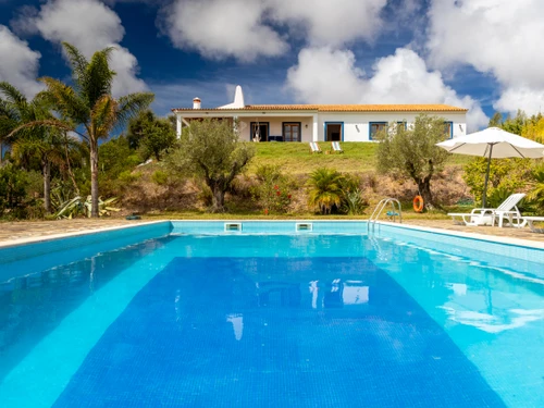 Villa Zambujeira do Mar, 6 Schlafzimmer, 13 Personen - photo_1011875131846