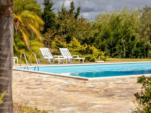 Villa Zambujeira do Mar, 6 Schlafzimmer, 13 Personen - photo_1011875131846