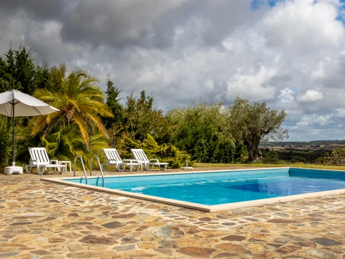 Villa Zambujeira do Mar, 6 Schlafzimmer, 13 Personen - photo_1011875131846