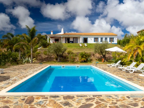 Villa Zambujeira do Mar, 6 Schlafzimmer, 13 Personen - photo_1011875131846