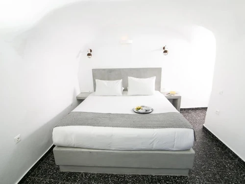 Villa Oiã, 1 bedroom, 2 persons - photo_1011875132001