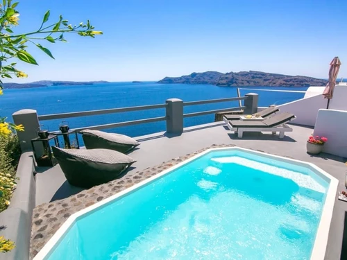 Villa Oiã, 2 pièces, 2 personnes - photo_1011875132001