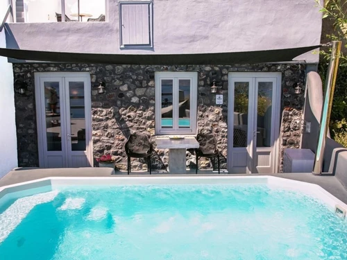 Villa Oiã, 2 pièces, 2 personnes - photo_1011875132001