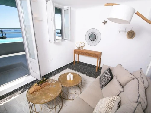 Villa Oiã, 2 pièces, 2 personnes - photo_1011875132001