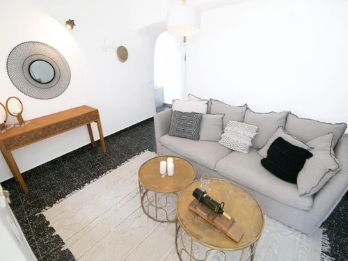 Villa Oiã, 2 pièces, 2 personnes - photo_1011875132001