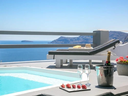 Villa Oiã, 2 pièces, 2 personnes - photo_1011875132001