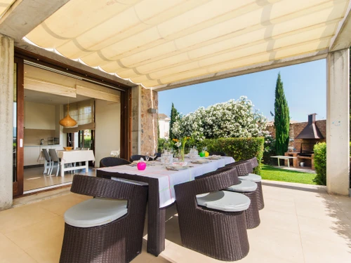 Villa Alcúdia, 6 pièces, 10 personnes - photo_1011875132112