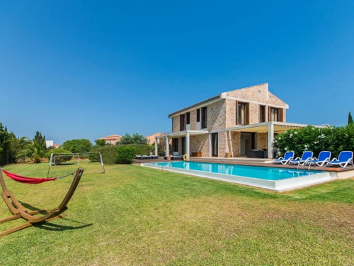 Villa Alcúdia, 6 pièces, 10 personnes - photo_1011875132112