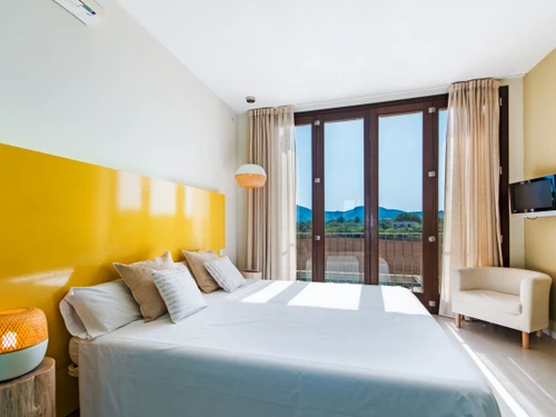 Villa Alcúdia, 6 pièces, 10 personnes - photo_1011875132112