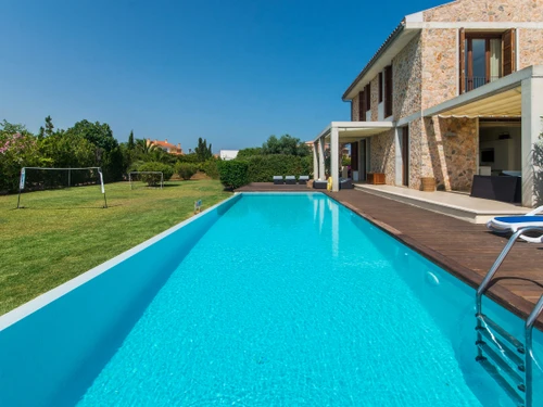 Villa Alcúdia, 6 pièces, 10 personnes - photo_1011875132112
