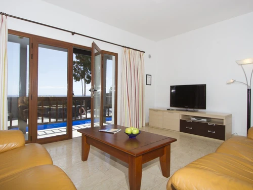Villa Puerto del Carmen, 6 pièces, 10 personnes - photo_1011875132263