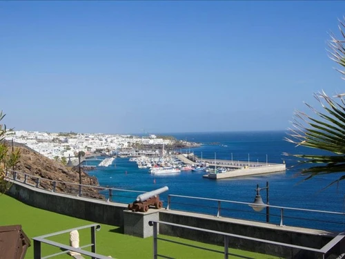 Villa Puerto del Carmen, 5 dormitorios, 10 personas - photo_1011875132263