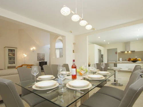 Villa Puerto del Carmen, 6 pièces, 10 personnes - photo_1011875132263