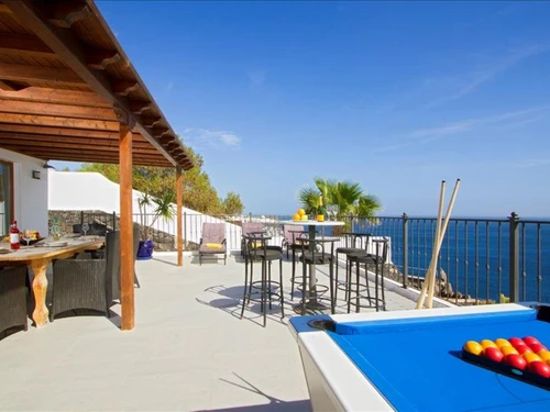 Villa Puerto del Carmen, 6 pièces, 10 personnes - photo_1011875132263