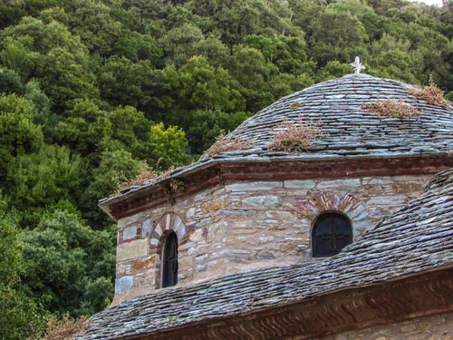 Villa Oiã, 1 dormitorio, 2 personas - photo_1011875132546