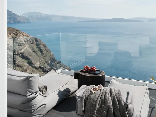 Villa Oiã, 1 Schlafzimmer, 2 Personen - photo_1011875132546