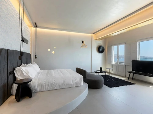 Villa Oiã, 1 Schlafzimmer, 2 Personen - photo_1011875132546