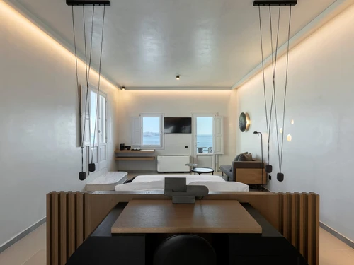 Villa Oiã, 1 Schlafzimmer, 2 Personen - photo_1011875132546