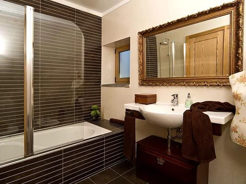 Villa Pinhão, Studio, 8 Personen - photo_1011875132682