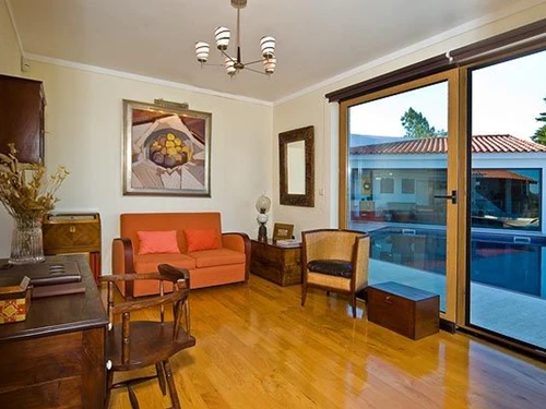 Villa Pinhão, Studio, 8 Personen - photo_1011875132682