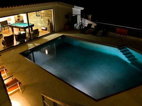 Villa Pinhão, Studio, 8 Personen - photo_1011875132682