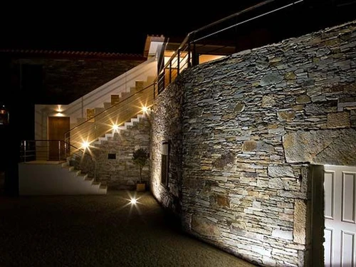 Villa Pinhão, Studio, 8 Personen - photo_1011875132682